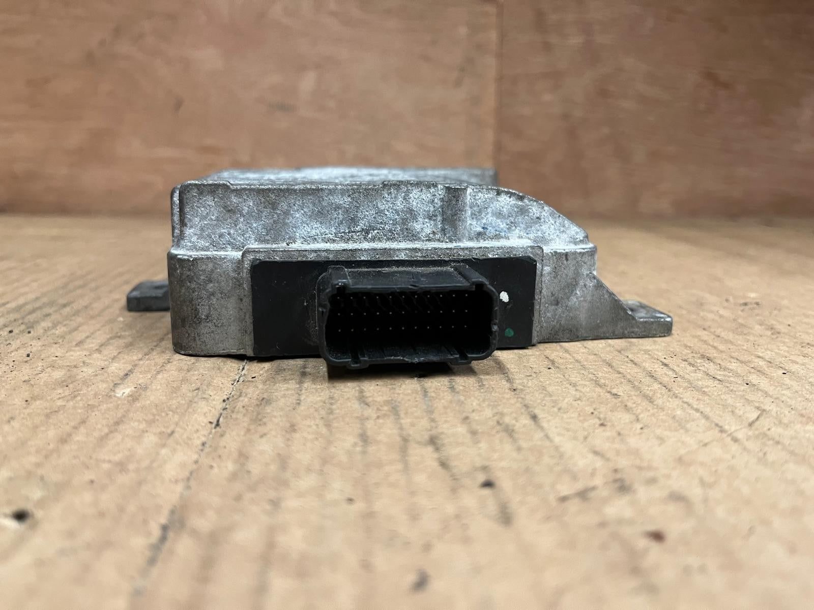 2017 - 2020 Honda NSC 110 Vision ECU CDI | D2K44D1A
