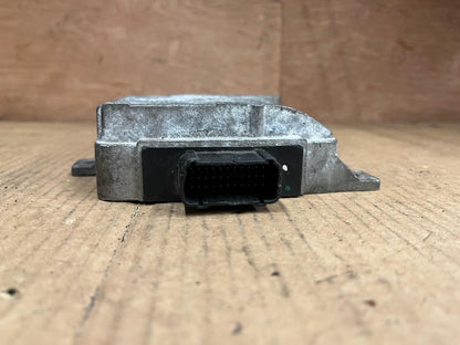 2017 - 2020 Honda NSC 110 Vision ECU CDI | D2K44D1A