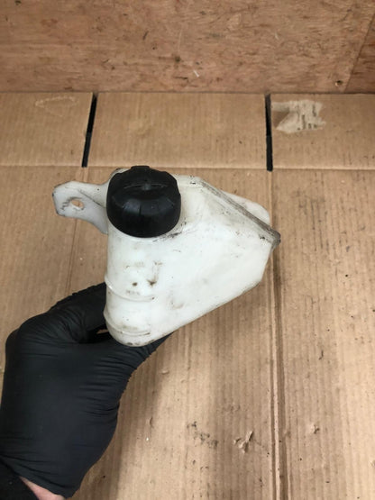 2008 - 2017 BMW F800 GS Coolant Expansion Tank | 7679342