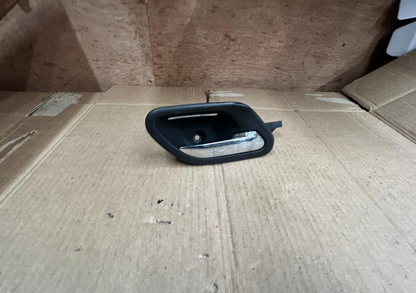 Genuine BMW 7 Series E38 Front Right Interior Release Handle | 8239476
