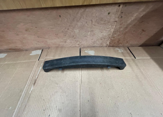 Vespa GTS Glove Box Infill Panel