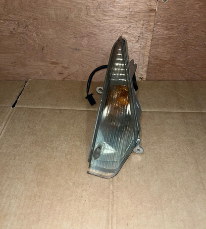 Honda Dylan Front Left Indicator