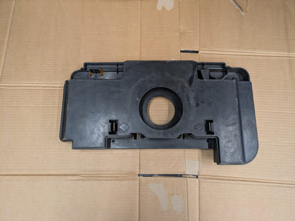 2011 Audi A3 S Line Tool Kit Case Box | 8T8813685