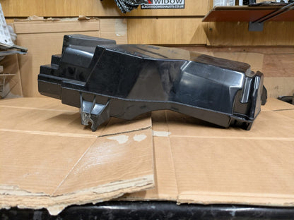 2011 Audi A3 S Line Subwoofer | 8P4035382C