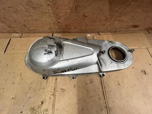 Honda FES 125 S-Wing Engine Cover