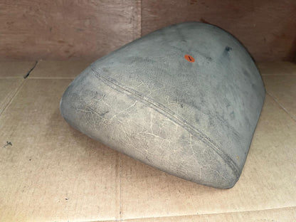 Vespa GTS 125 300 Topbox Backrest Cushion