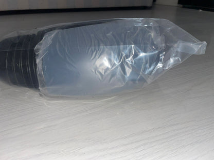 1999 Fiat Punto Left Side Electric Heated Wing Mirror | 202349-3 VM-156EH