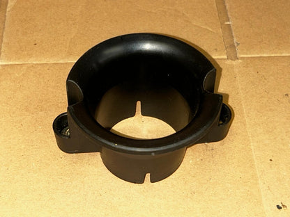 2006 - 2008 Triumph Daytona 675  Air Intake Velocity Stacks Inlet | 2208090