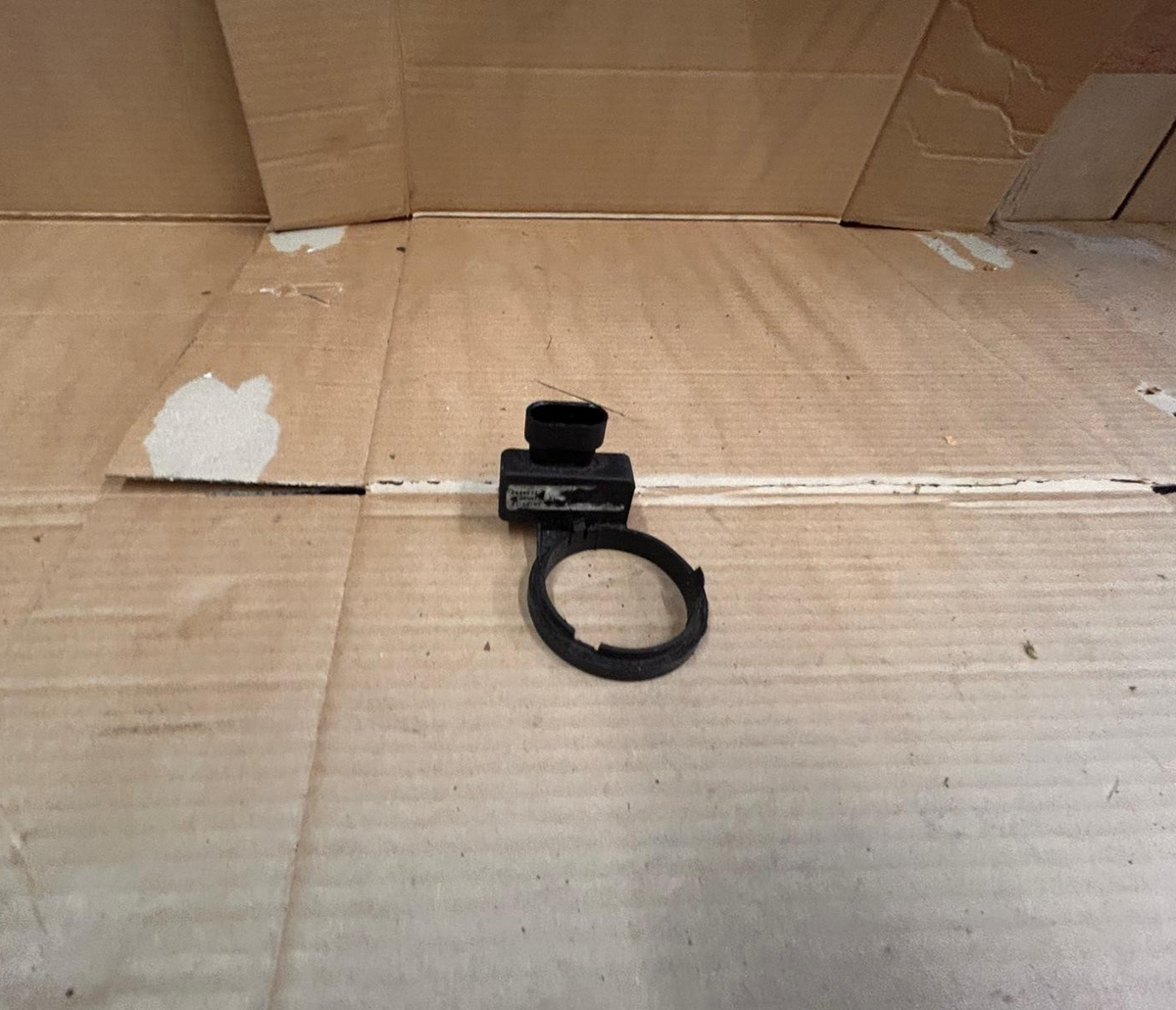 Vespa GTS/GTV 125/300 Antenna Immobilizer | 638534
