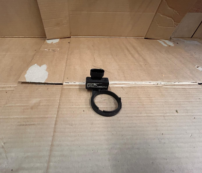 Vespa GTS/GTV 125/300 Antenna Immobilizer | 638534