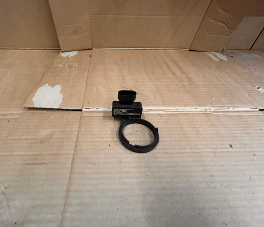Vespa GTS/GTV 125/300 Antenna Immobilizer | 638534