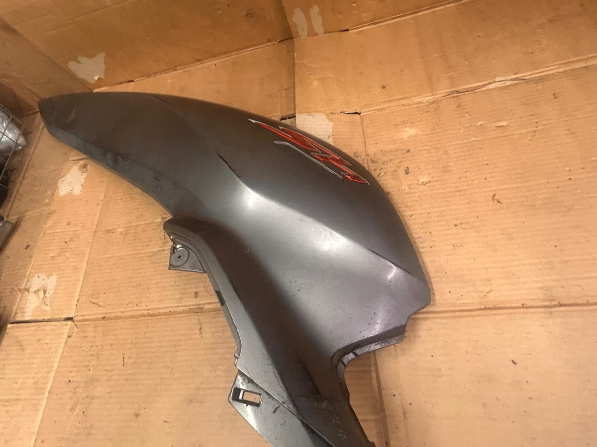 2019 Honda SH 300 Right Side Body Cover Fairing Panel | 83500-K53-D000