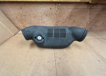 1885 - 1995 BMW K75s Handlebar Impact Pad