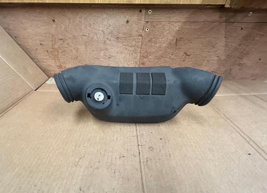 1885 - 1995 BMW K75s Handlebar Impact Pad