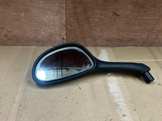 OEM Gilera Runner Left Side Mirror | 001086