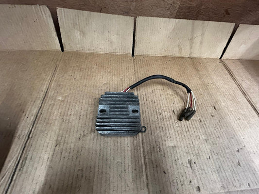 1202TR3 RR98 | Electrex Voltage Regulator Rectifier