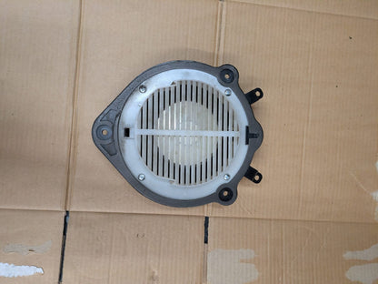 2011 Audi A3 S Line Bose Rear Door Speaker | 8E0035411B