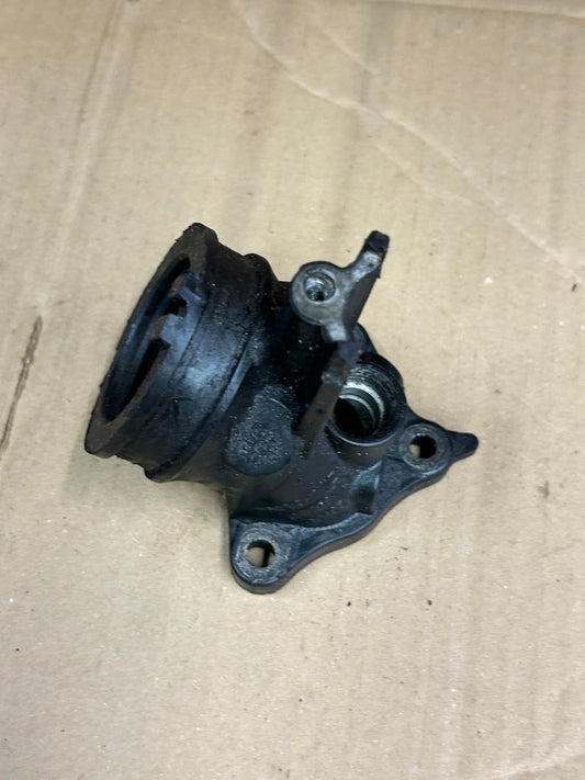 2006 - 2011 Gilera Nexus 250 / 300 Throttle Body Union Pipe | 847881