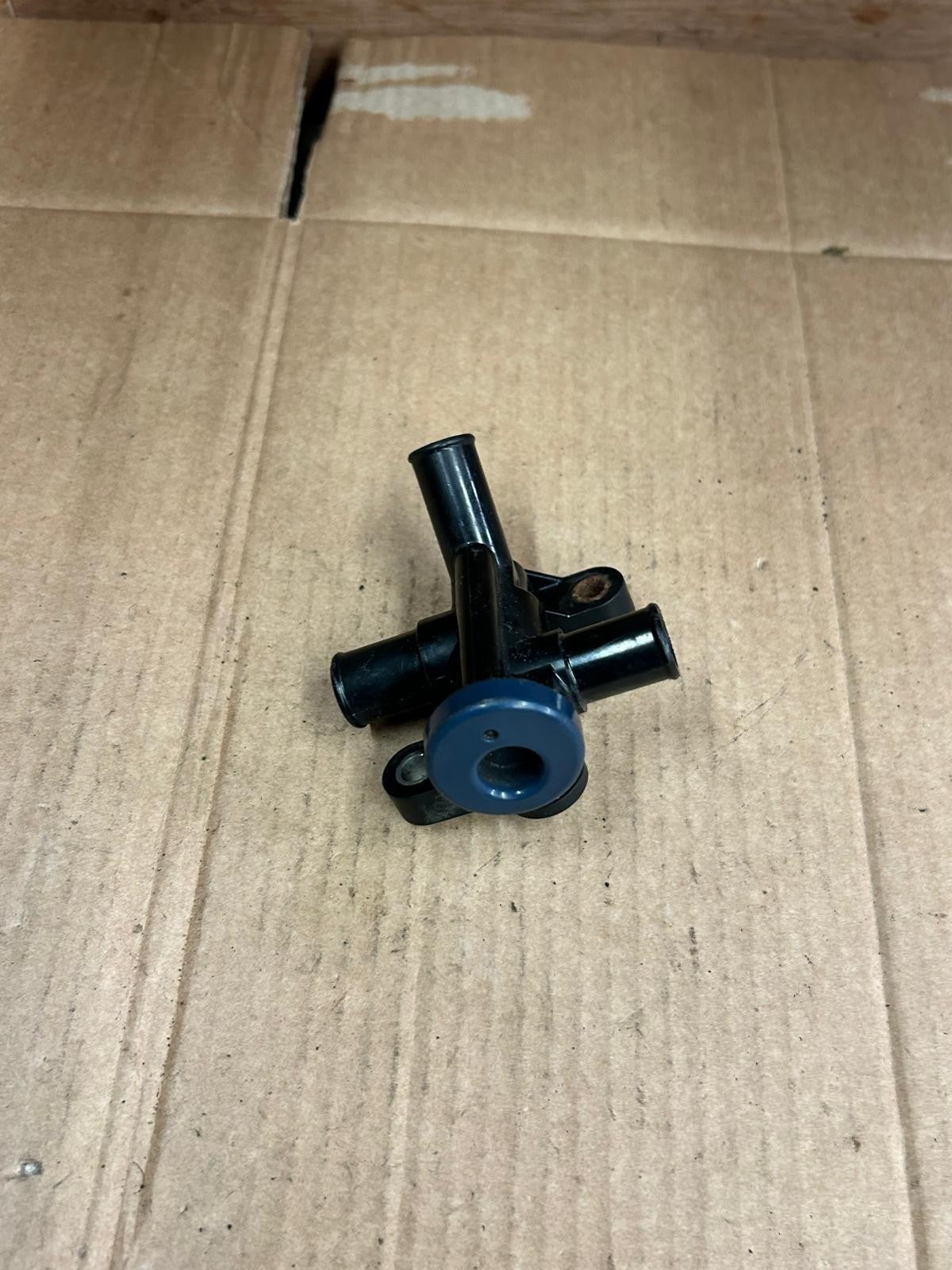 Yamaha Nmax 125 Thermostat Assembly