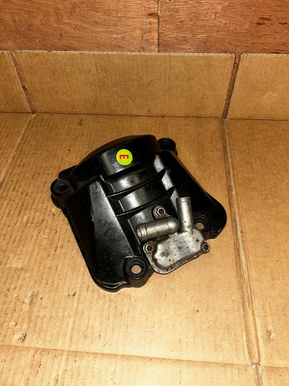 2012 - 2015 KTM Duke 690 Cyclinder Head Valve Cover | 75036052000