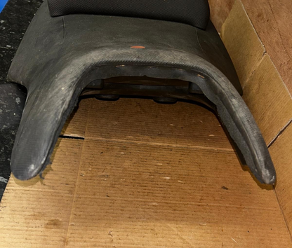 2008 - 2011 Yamaha XP 500 Tmax Seat | PP-TD30
