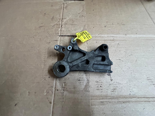 2013 Honda NC700 Rear Brake Caliper Bracket