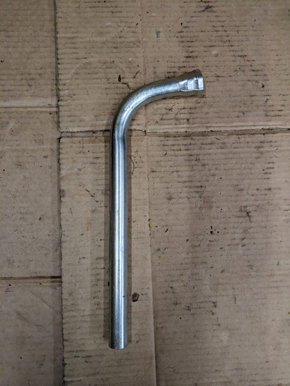 2011 Audi A3 S Line Wheel Spanner | 8N0012219