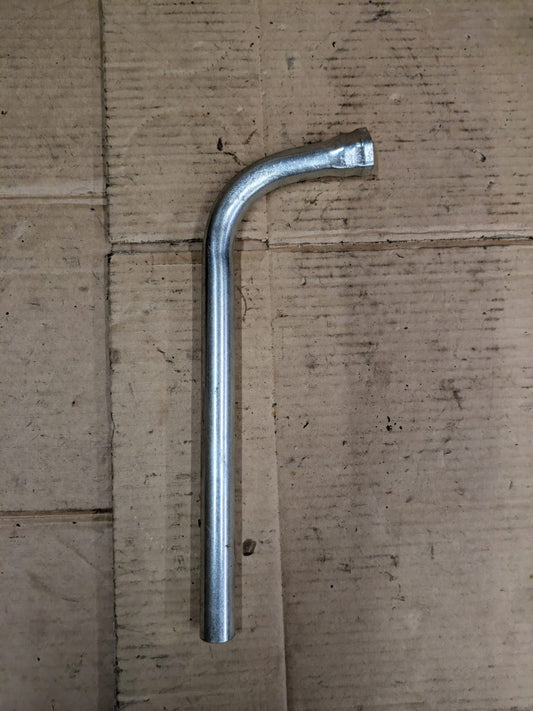 2011 Audi A3 S Line Wheel Spanner | 8N0012219
