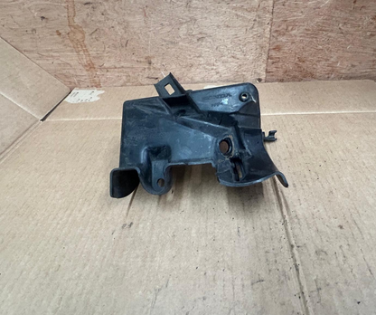 2019 Honda SH300 Wiring Harness Guard Cover | 64312-K53-D000