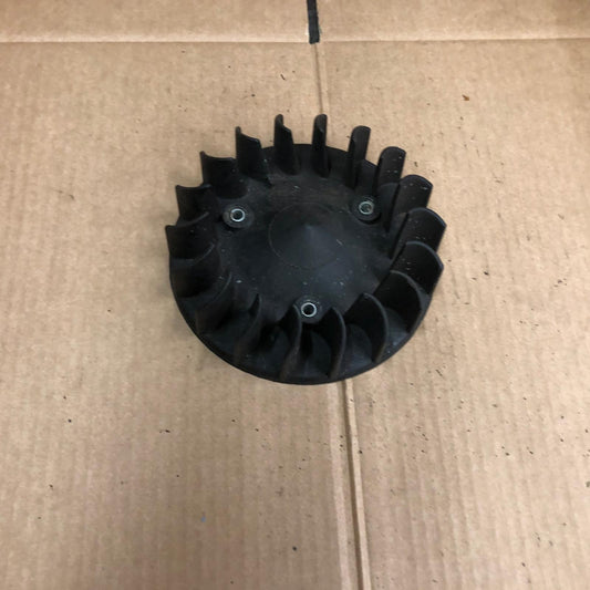 Piaggio Flywheel Fan fits Aprilia Mojito, Sport City One, SR 125 | 825430