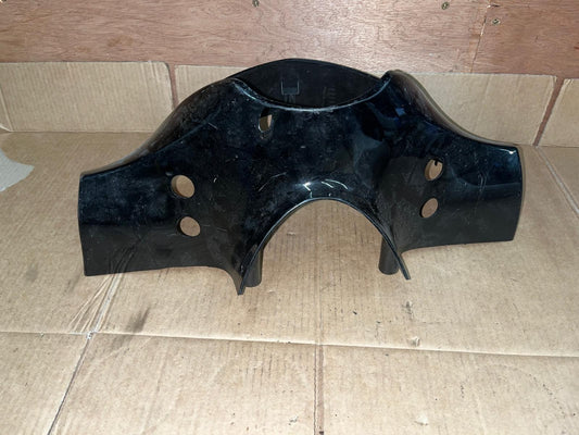 Honda Vision 110 Handlebar Cover | 53205-KTZ-D000