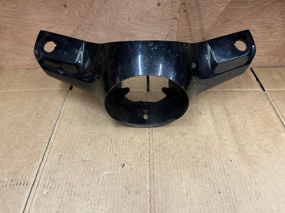 Vespa LX Headlight Cover Fairing | 622189