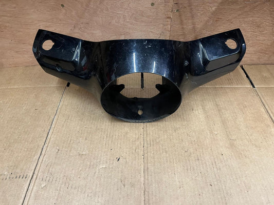 Vespa LX Headlight Cover Fairing | 622189