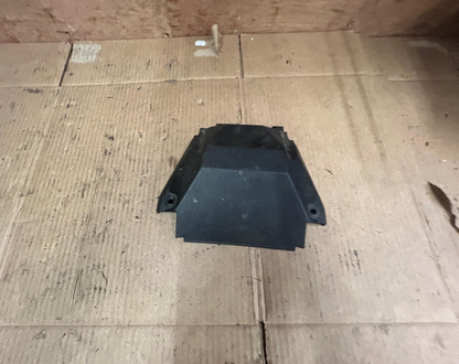2015 - 2019 Yamaha Nmax 125 Battery Cover | 2DP-H2129-00