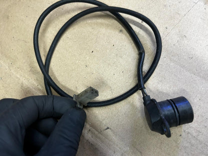 1996 - 2003 Yamaha YZF 1000R Thunderace Crankshaft Sensor