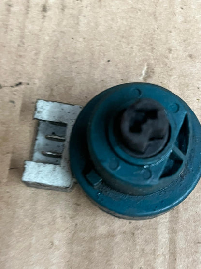 Piaggio / Vespa Ignition Switch