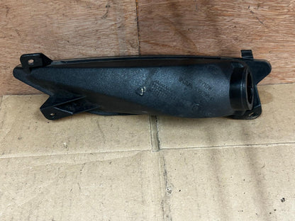 2007 - 2012 Piaggio MP3 125/250/400 Front Right Indicator | 338798