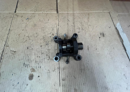 Honda FES 125 S-Wing Camshaft