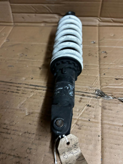 OEM BMW K18 C600 Sport Rear Shock Absorber | 7724917