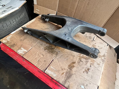2017 - 2020 KTM RC 125 / Duke 125 Rear Swingarm | 901.04.030.200