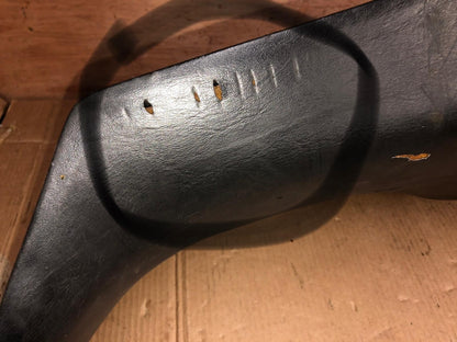 BMW K75 K100 Seat Saddle | 52534534970