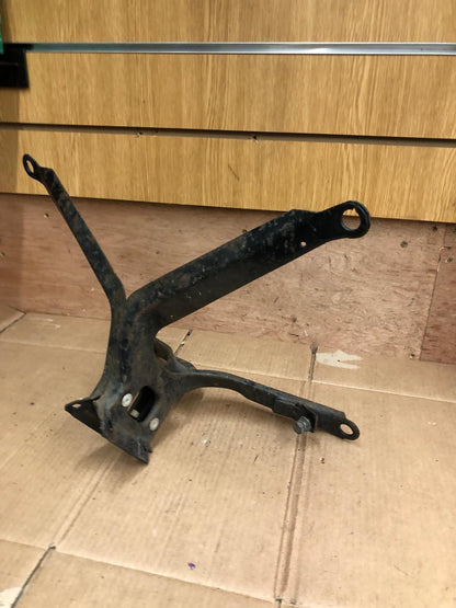 BMW K100 Headlight Front Bracket Fairing Mount