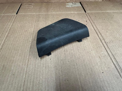 2007 - 2016 Piaggio X Evo 125 250 Radiator Liquid Inspection Cover | 620994