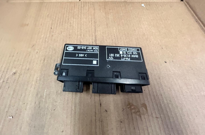 Genuine BMW 7 Series E38 Door Control Module Unit | 61358352061