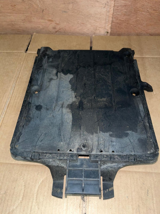 2018 - 2020 Honda PCX 125 Lower Undertray Cover Panel | 64530-K97-T000
