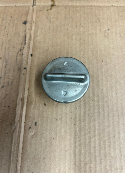 2019 Honda SH300 Fuel Tank Cap