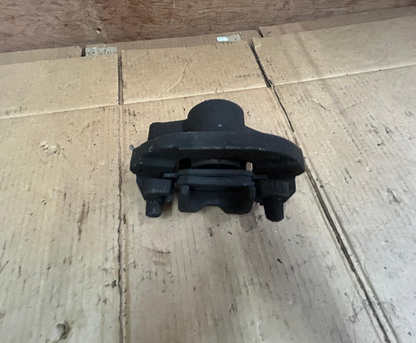 Honda FES 125 S-Wing Rear Brake Caliper
