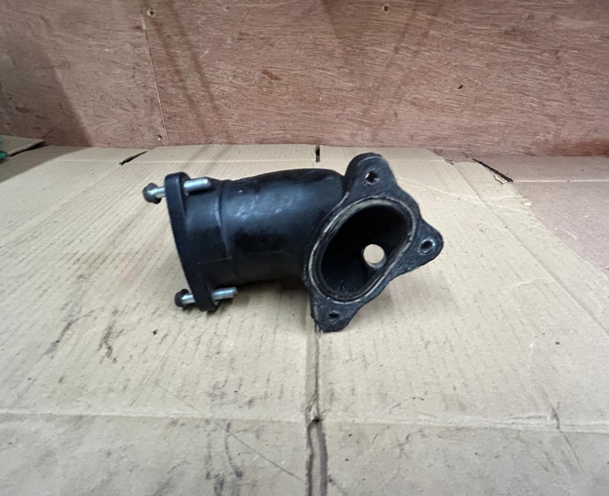 1998 - 2011 Gilera Nexus Intake Manifold | 830062