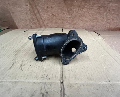 1998 - 2011 Gilera Nexus Intake Manifold | 830062