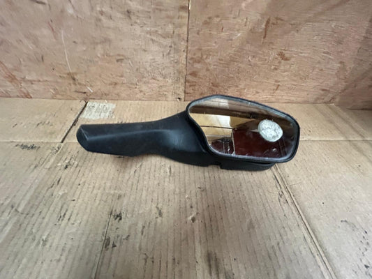 2016 Honda Forza 125 Mirror | F546R